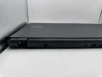 ნოუთბუქი ACER Pentium  ID : 0358-IV