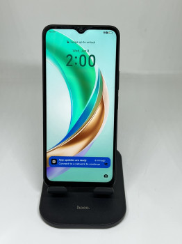 Honor X6B 4/128 GB ID: 491222-VV