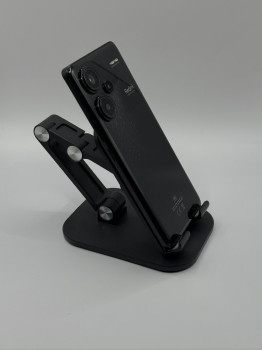 Xiaomi Redmi Note 13 PRO +  8/256 GB ID: 515532-VV