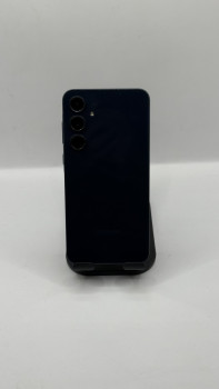 Samsung Galaxy A55 5G 8/256 GB ID: 552482-III