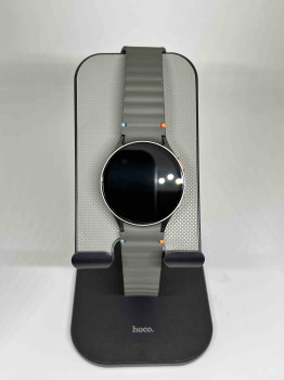 სმარტ საათი Samsung Watch 7 44 mm ID: 487444-R