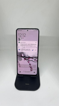 Xiaomi Redmi Note 11 Pro 5G  8/128 GB ID: 462133-I