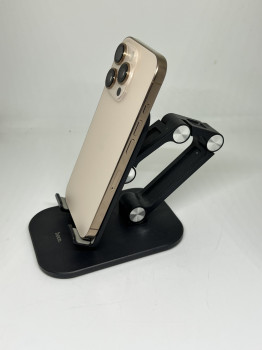Apple iPhone 16 Pro 128 GB ID : 551963-VV