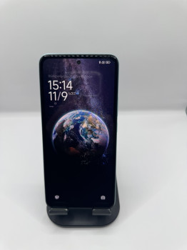 Xiaomi Redmi note 14  6/256 GB  ID: 491481-I