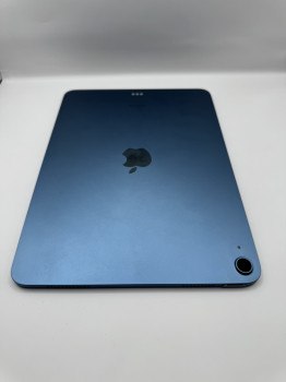 ტაბლეტი Apple iPad Air 5th 10.9 64GB  ID: 535531-I