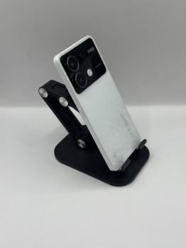 Xiaomi Poco X6 5G  12/256 GB ID: 510443-II