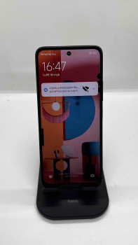 Xiaomi Redmi 12 8/25 GB  ID: 363859-I