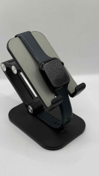 სმარტ საათი APPLE WATCH SERIES 10 42MM ID: 555323-V