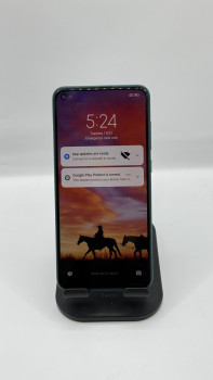 XIAOMI REDMI NOTE 9  3/64 GB ID:  494535-R