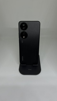 Honor X7B  8/128 GB ID : 541160-VV