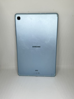 პლანშეტი Samsung Galaxy Tab S6 lite 64GB ID: 394237-IV