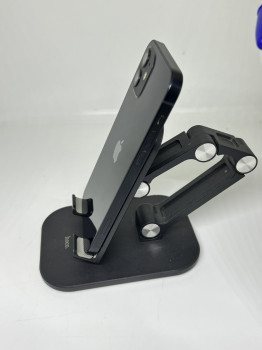 Apple iPhone 12 64 GB  ID : 449200-V