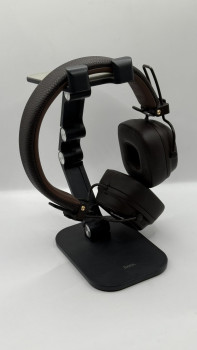 ყურსასმენი Marshall Major V Bluetooth ID: 561405-II