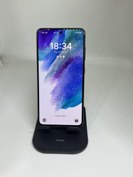 Samsung Galaxy S21 FE 5G  8/256 GB ID : 441234-IV
