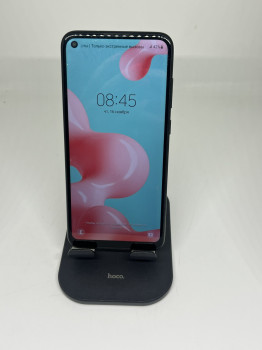 SAMSUNG A11 2/32 GB ID: 446088-II