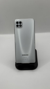 SAMSUNG A22  5G 4/128 GB ID: 491246-IV