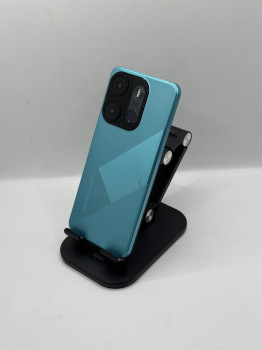 TECNO - SPARK GO  4/64 ID : 540246-II