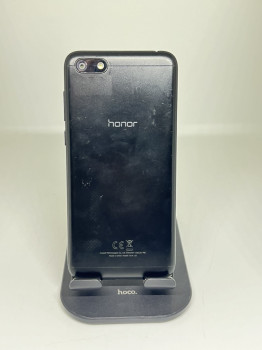 Honor 7A 2/16  ID: 418320-III