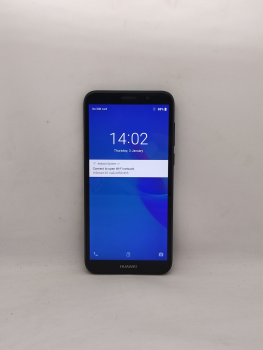 Huawei Y5 lite (2018) 1/16 ID : 347918-R