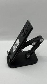 Xiaomi Redmi note 14 PRO 5G 8/256 GB  ID:  527475-VV