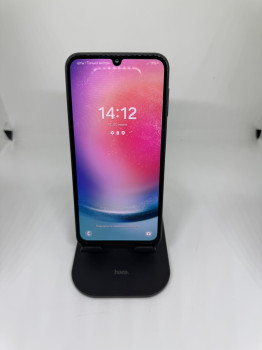 Samsung Galaxy A24  8/128 GB ID : 454288-III