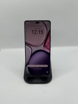 Honor X9 C 8/256GB  ID: 530116-IV