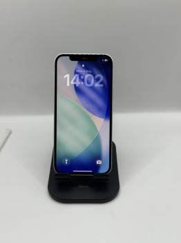 Apple iPhone 12  128GB  ID : 558668-IV