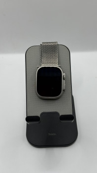 სმარტ საათი Apple Watch Ultra 2 49 MM ID: 491482-II