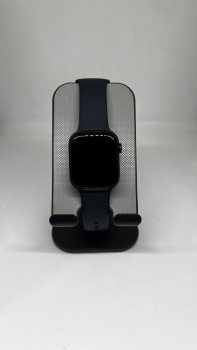 სმარტ საათი APPLE WATCH SERIES 9 45 MM ID: 396669-VV