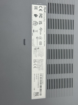 ნოუთბუქი ASUS EXPERTBOOK ID: 514821-IV