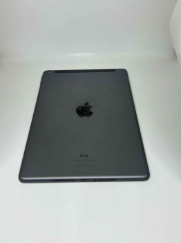 ტაბლეტი Apple iPad 9th 10.2 64 GB ID: 417540-II