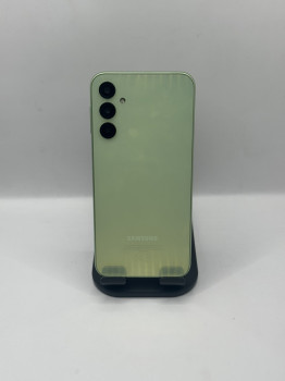 Samsung Galaxy A24  4/128 GB ID : 516182-IV