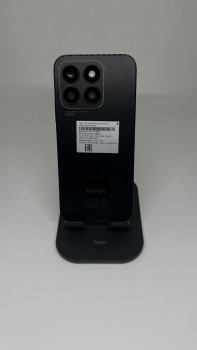 OUKITEL WP 32   4/128 GB  ID: 462152-I