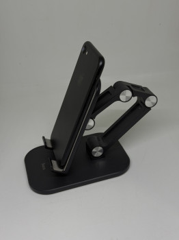 APPLE IPHONE 7  32GB ID: 530436-R