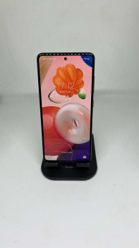 Samsung Galaxy A51 6/128 GB ID: 354145-IV