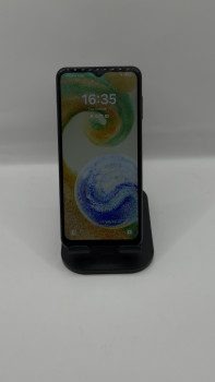 Samsung Galaxy A04s A047FD 3/32 GB  ID: 486497-II