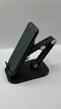 APPLE IPHONE 11 PRO 64 GB ID:  495463-IV