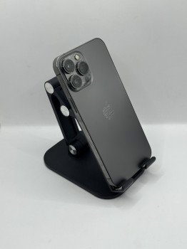 Apple iPhone 13 pro MAX 256GB ID: 538157-I