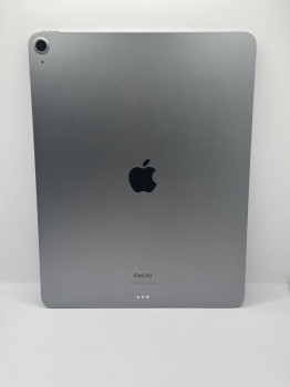 პლანშეტი Apple iPad Air 13 2024 M2 256GB  ID: 507869-I
