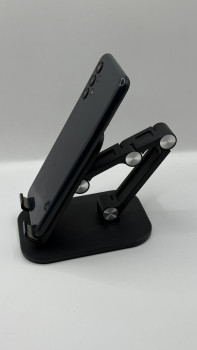 SAMSUNG A13 4/64 GB ID:  500670-VV