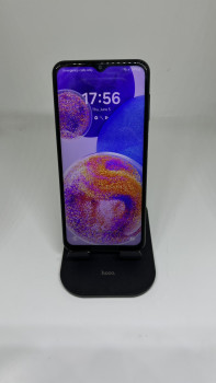 Samsung Galaxy A23   6/128 GB  ID : 453645-VV