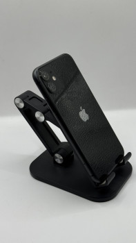 APPLE IPHONE 11 128 GB ID:  498293-IV