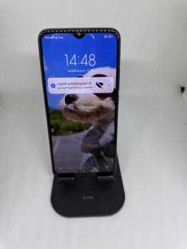 Xiaomi Redmi 9 3/32 GB ID : 422894-II