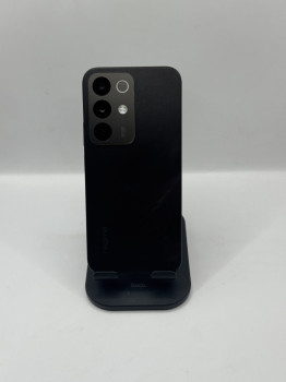 Realme C85  8/256GB ID : 533974-IV