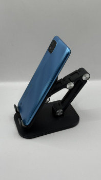 Realme C11 2/32 GB  ID: 562983-R