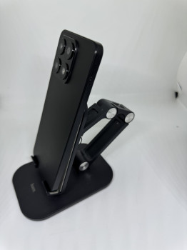 Honor X8A  6/128 ID: 482793-R