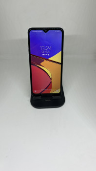 SAMSUNG A10S 2/32 GB ID: 401833-R