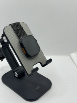 სმარტ საათი Apple Watch Ultra 2 49 MM ID: 556274-R