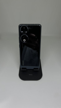 HONOR 90  8/256  GB ID : 563403-I