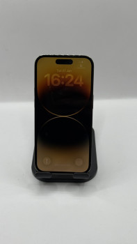 Apple iPhone 14 Pro Esim 256 GB ID: 513077-II